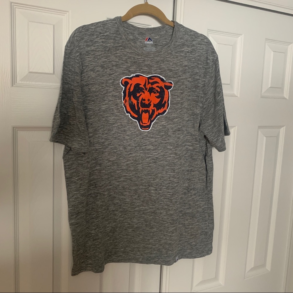Bears T-Shirt
